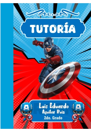 Capitan America 02 Portada